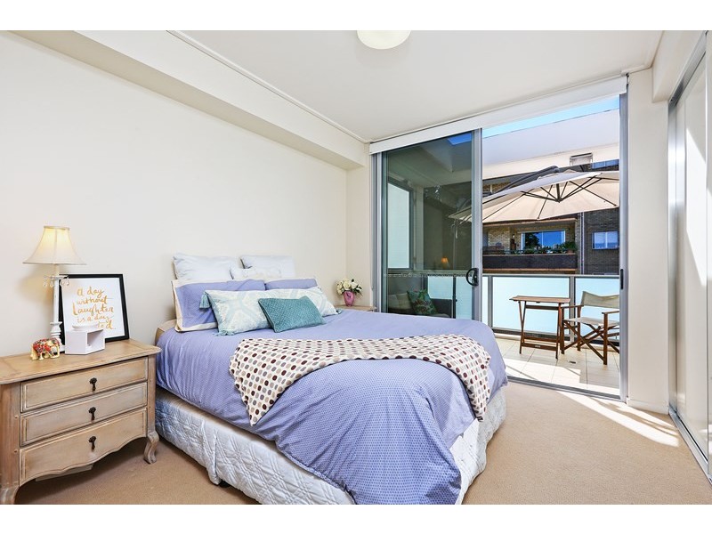 2503/1-8 Nield Avenue, Greenwich NSW 2065