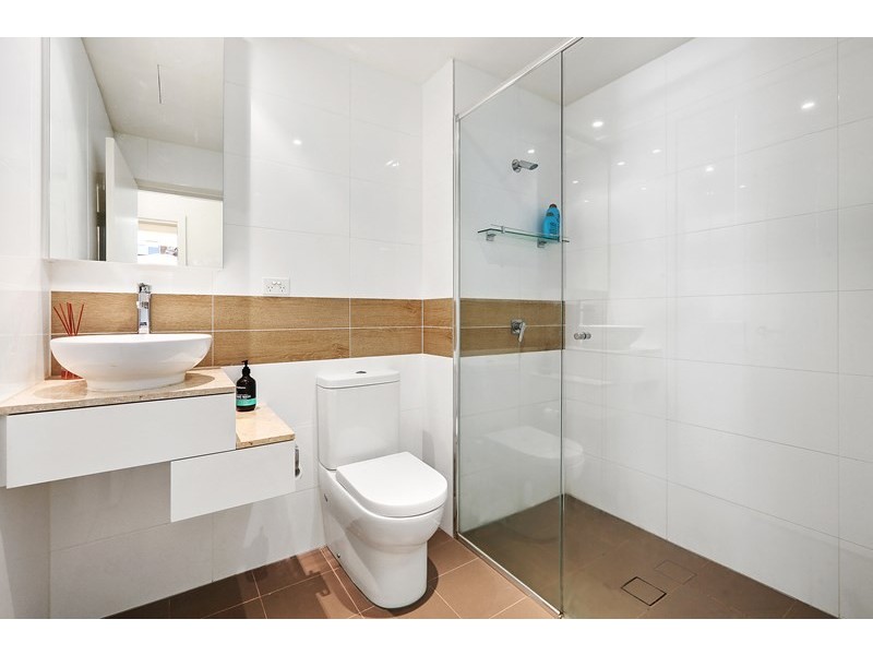 2503/1-8 Nield Avenue, Greenwich NSW 2065