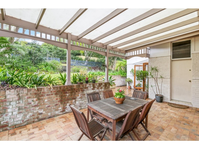 9 Lone Pine Avenue, Chatswood NSW 2067