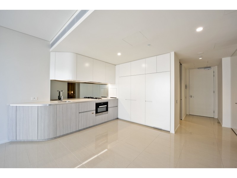 1308/161 Clarence Street, Sydney NSW 2000