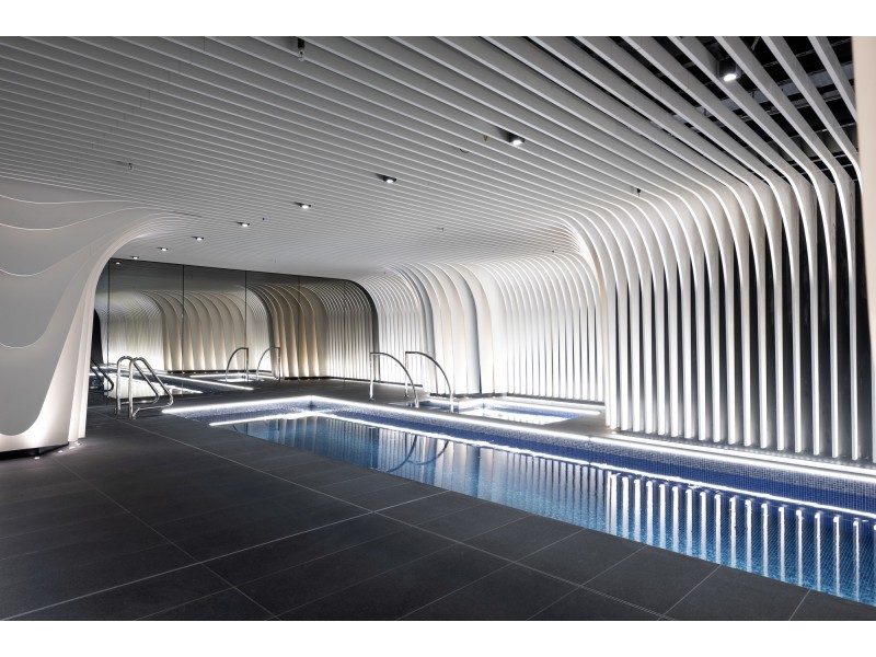 1308/161 Clarence Street, Sydney NSW 2000