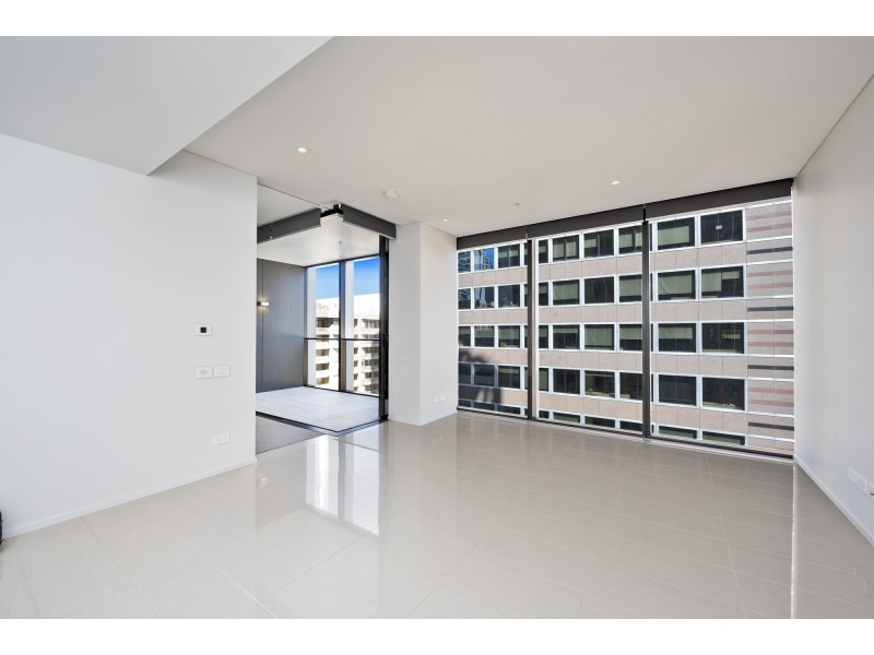 1308/161 Clarence Street, Sydney NSW 2000
