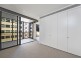 1308/161 Clarence Street, Sydney NSW 2000