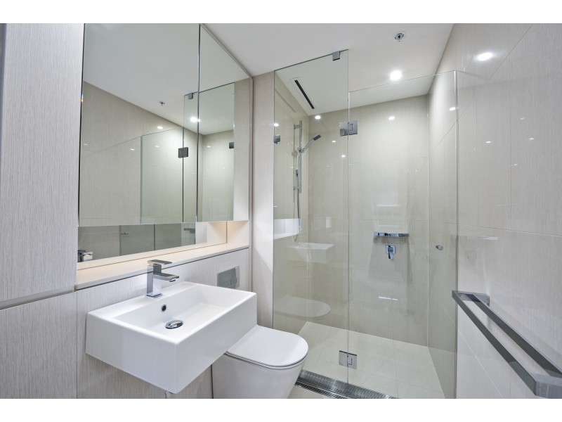 1308/161 Clarence Street, Sydney NSW 2000