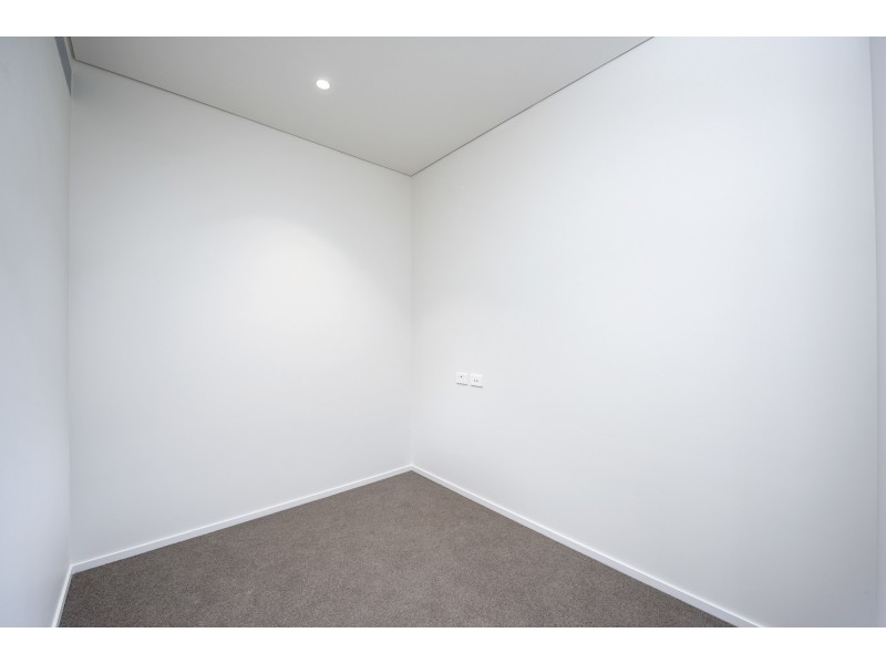 1308/161 Clarence Street, Sydney NSW 2000