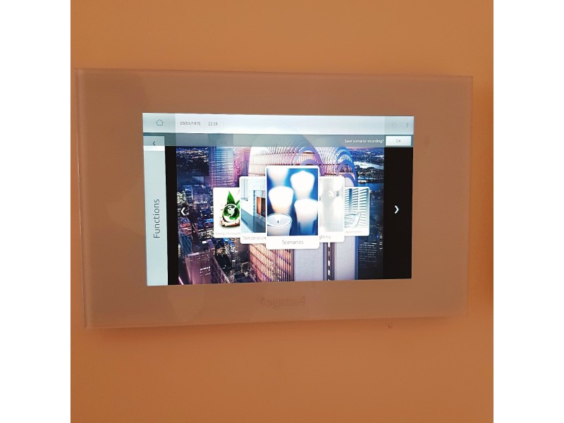 1308/161 Clarence Street, Sydney NSW 2000