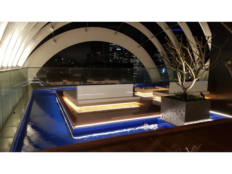 1308/161 Clarence Street, Sydney NSW 2000