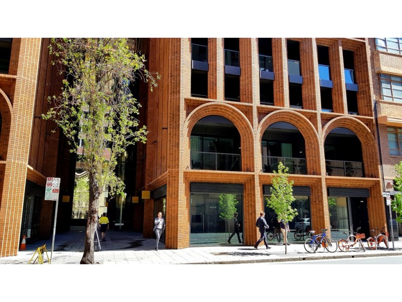 1308/161 Clarence Street, Sydney NSW 2000