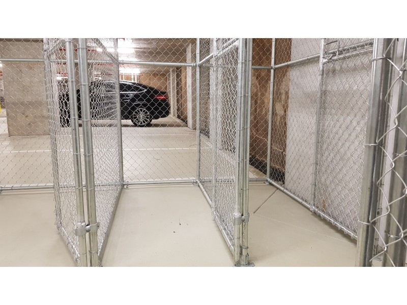 1308/161 Clarence Street, Sydney NSW 2000