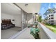 163/132-138 Killeaton Street, St Ives NSW 2075