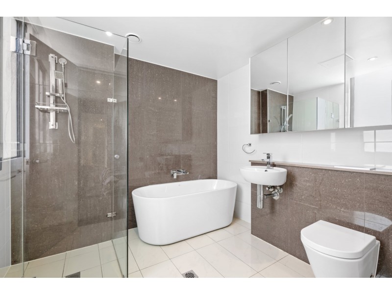 163/132-138 Killeaton Street, St Ives NSW 2075