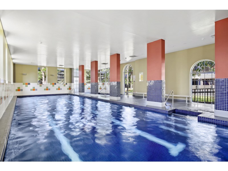 163/132-138 Killeaton Street, St Ives NSW 2075