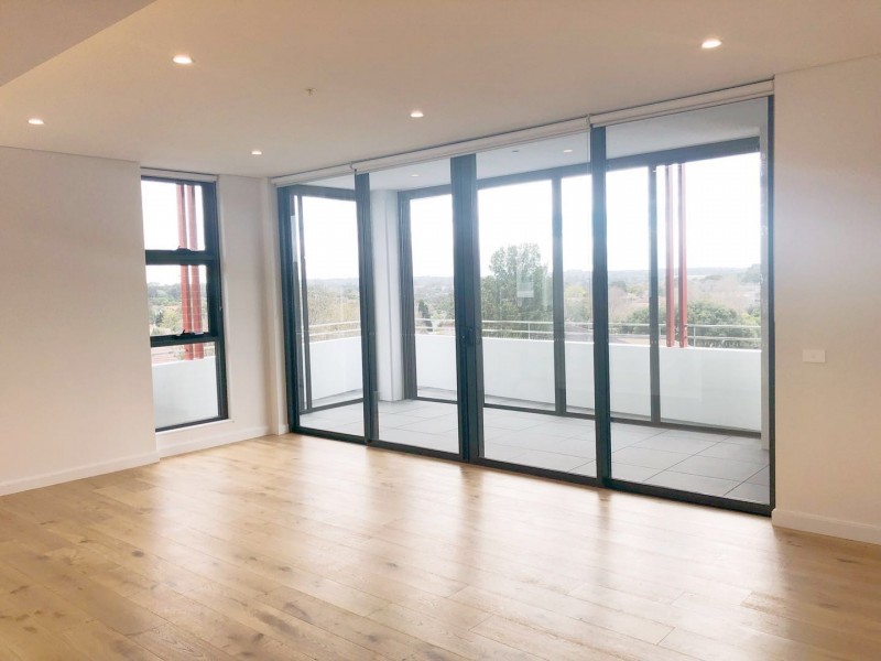 C402/52 Hercules Street, Chatswood NSW 2067