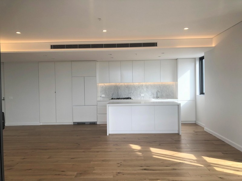 C402/52 Hercules Street, Chatswood NSW 2067