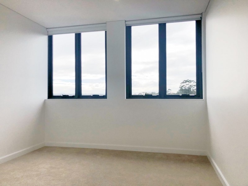 C402/52 Hercules Street, Chatswood NSW 2067