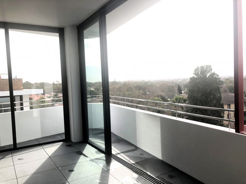 C402/52 Hercules Street, Chatswood NSW 2067