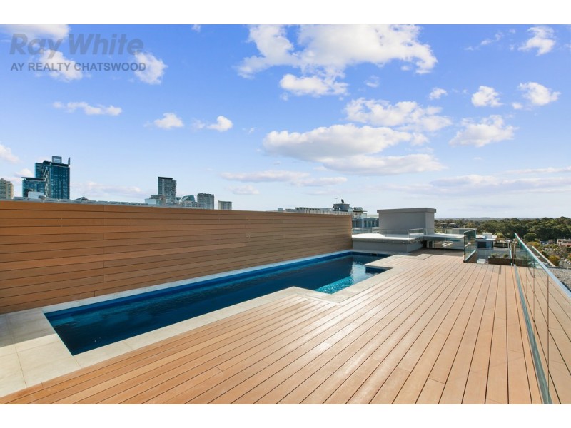 C402/52 Hercules Street, Chatswood NSW 2067