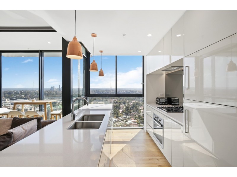 2502/6-16 Atchison Street, St Leonards NSW 2065