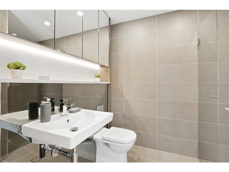 2502/6-16 Atchison Street, St Leonards NSW 2065