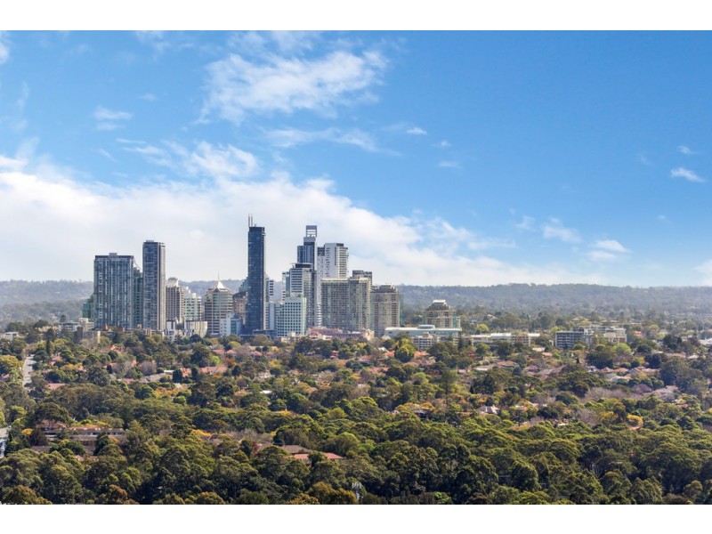 2502/6-16 Atchison Street, St Leonards NSW 2065