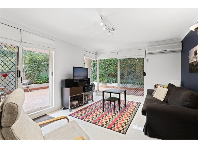 1B/1-7 Whitton Road, Chatswood NSW 2067