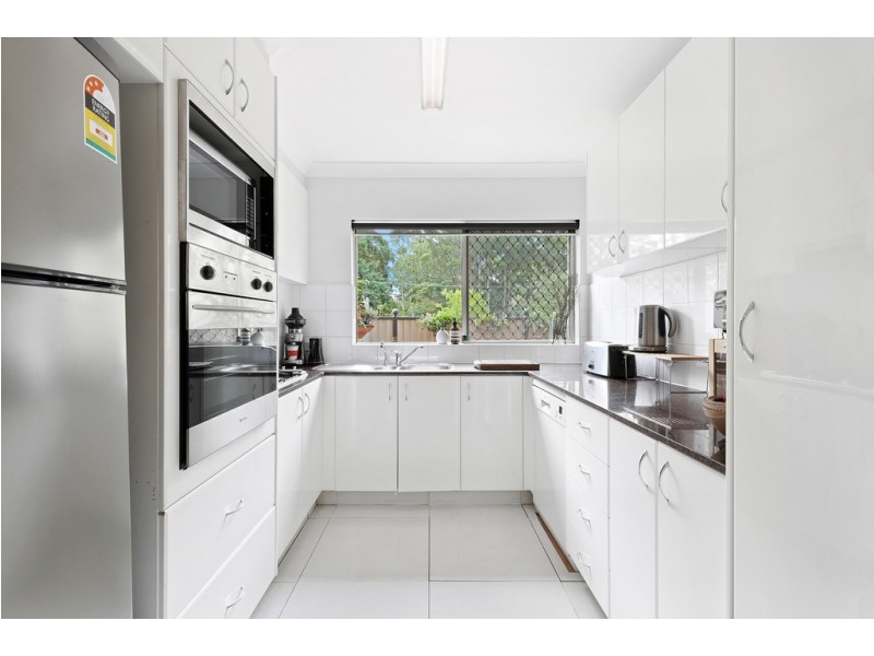 1B/1-7 Whitton Road, Chatswood NSW 2067