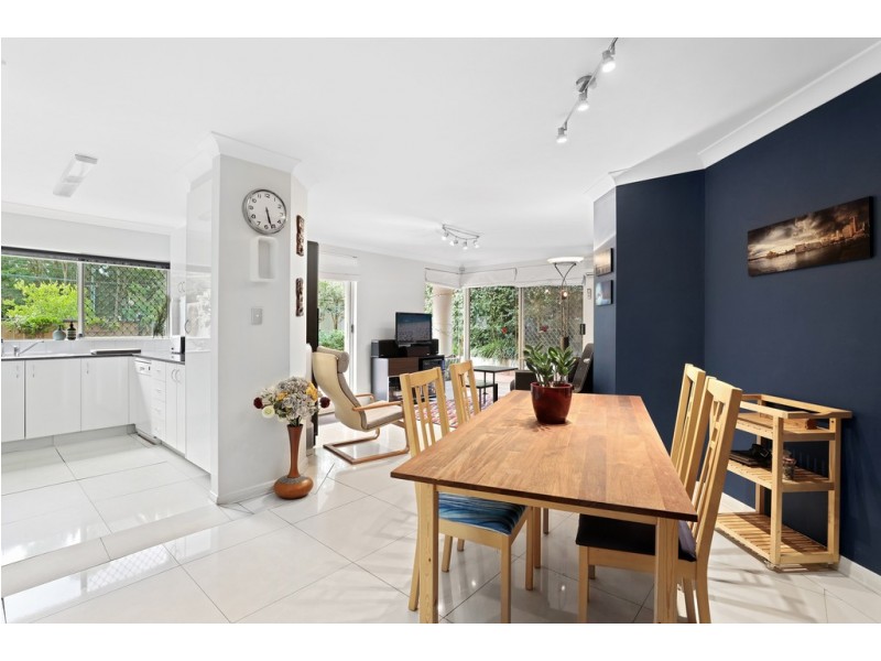 1B/1-7 Whitton Road, Chatswood NSW 2067