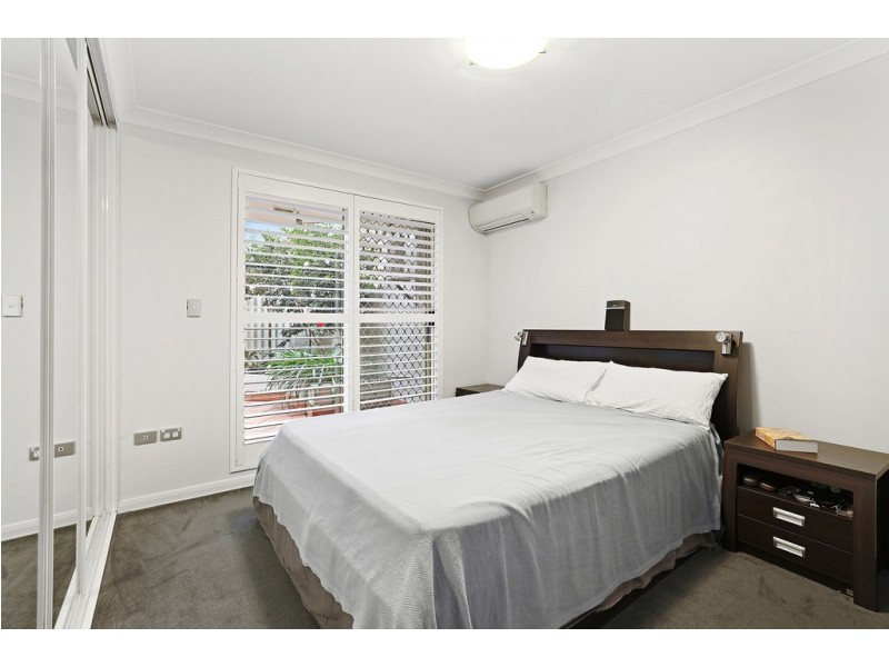 1B/1-7 Whitton Road, Chatswood NSW 2067