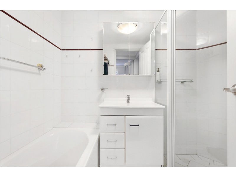 1B/1-7 Whitton Road, Chatswood NSW 2067