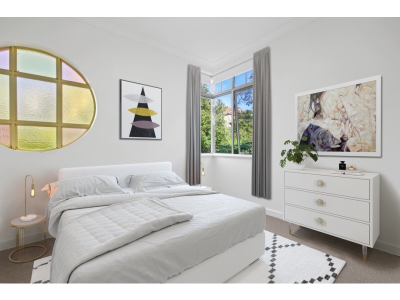 19/6 Eddy Road, Chatswood NSW 2067