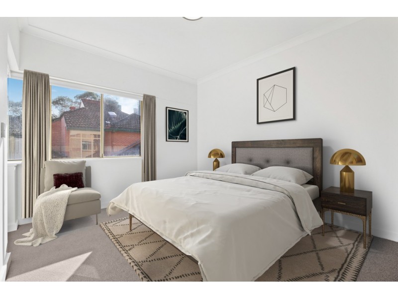 19/6 Eddy Road, Chatswood NSW 2067