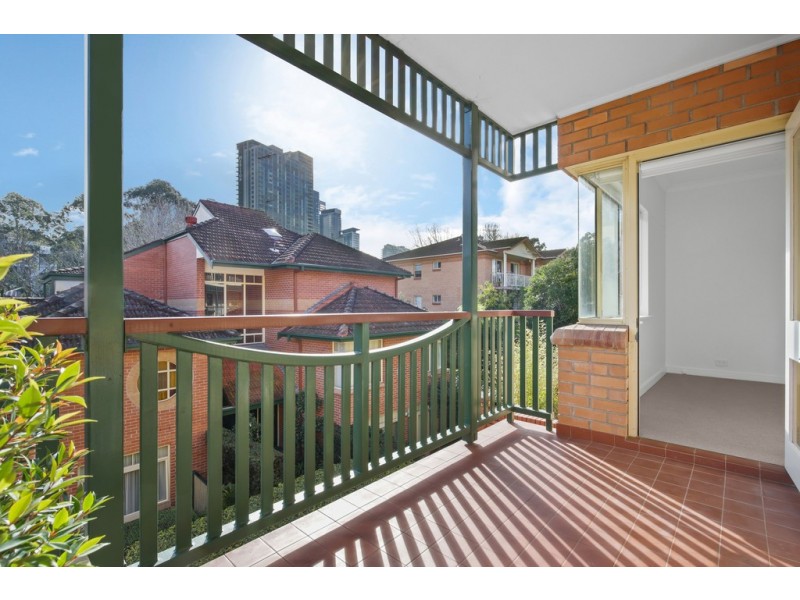 19/6 Eddy Road, Chatswood NSW 2067