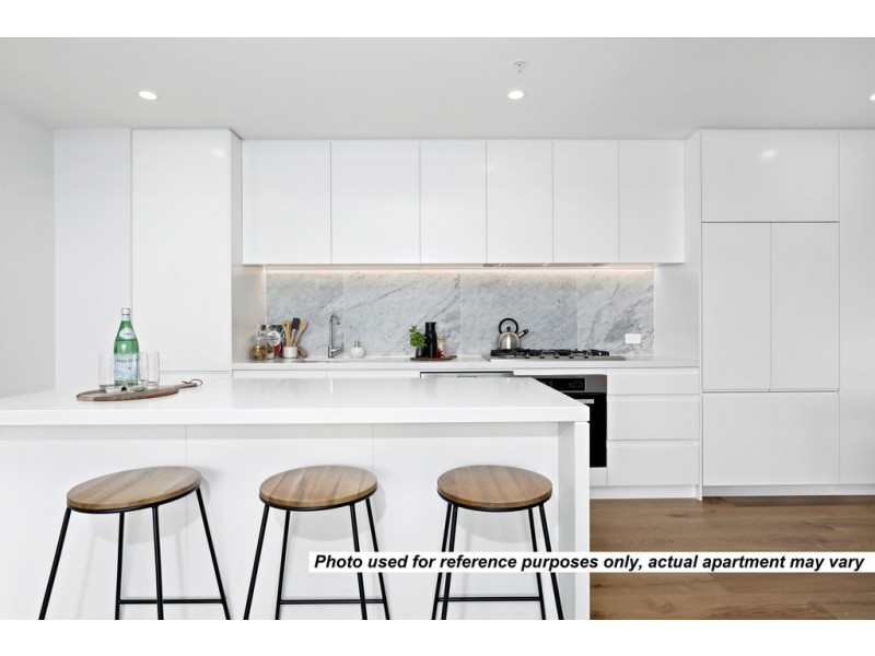 C102/52 Hercules Street, Chatswood NSW 2067