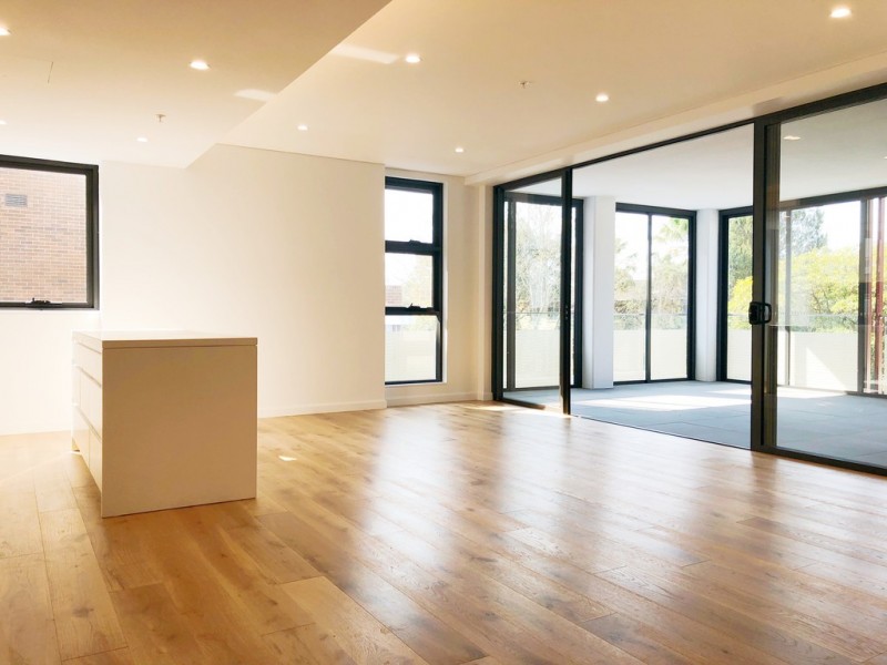 C102/52 Hercules Street, Chatswood NSW 2067