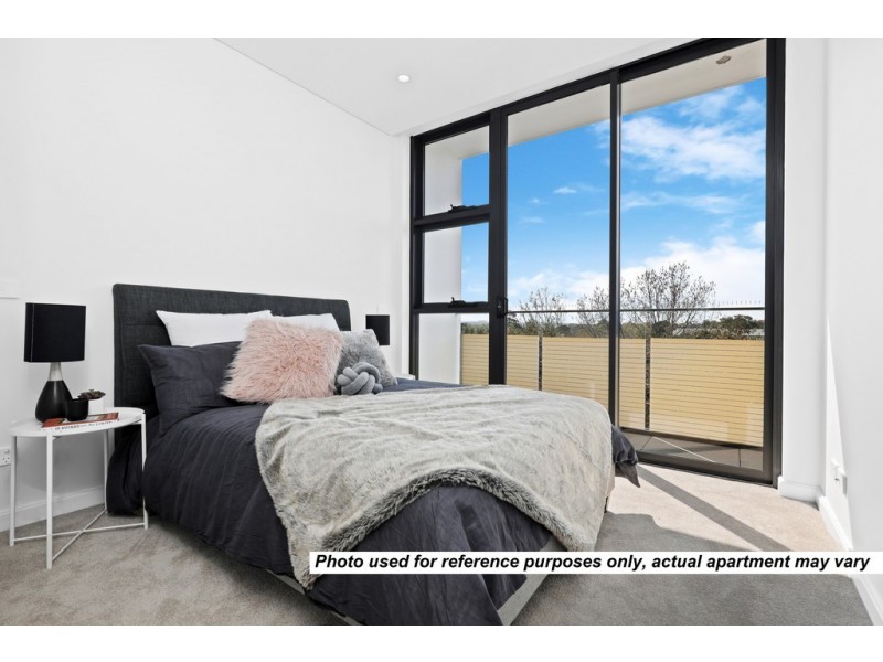 C102/52 Hercules Street, Chatswood NSW 2067