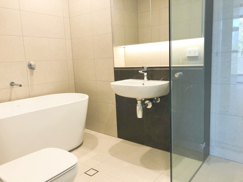 C102/52 Hercules Street, Chatswood NSW 2067