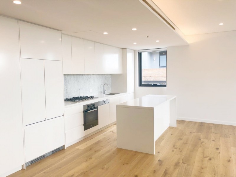 C102/52 Hercules Street, Chatswood NSW 2067