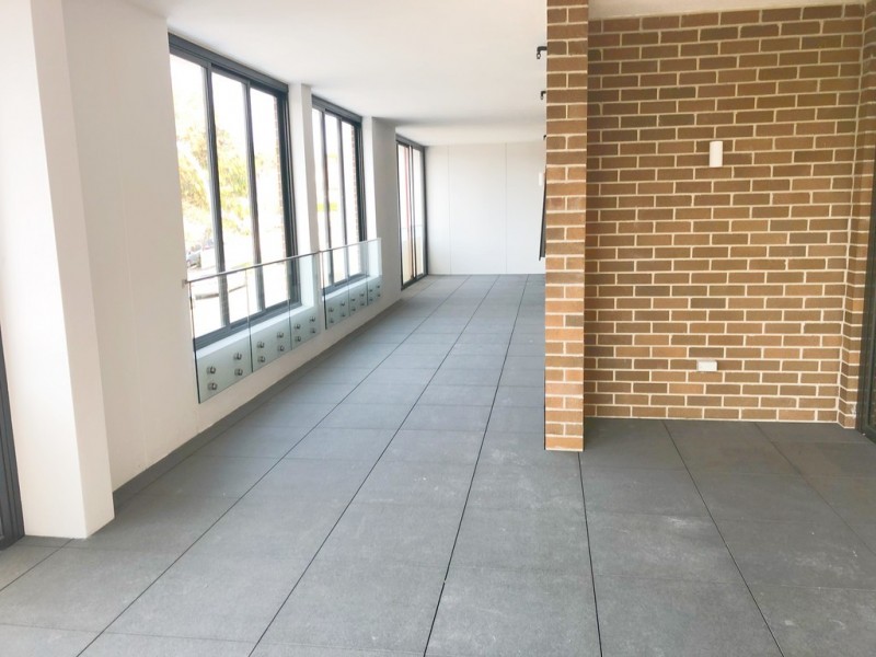 C102/52 Hercules Street, Chatswood NSW 2067