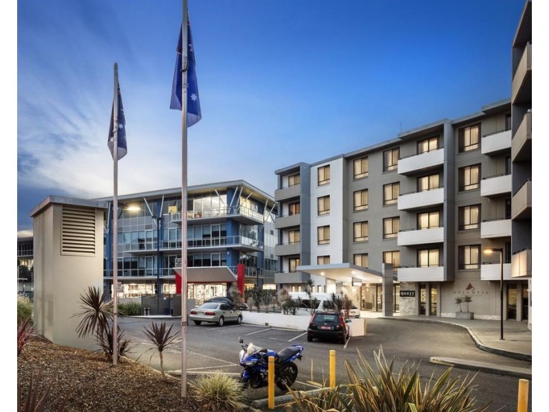 436/58-62 Delhi Road, Macquarie Park NSW 2113