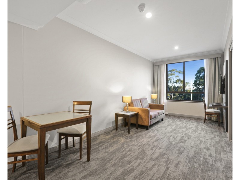 436/58-62 Delhi Road, Macquarie Park NSW 2113