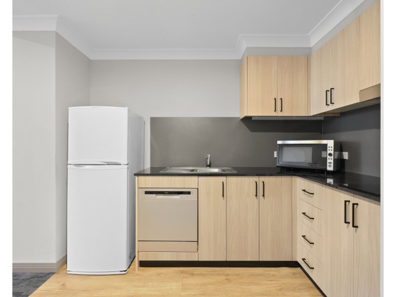 436/58-62 Delhi Road, Macquarie Park NSW 2113