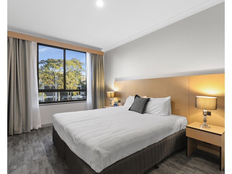 436/58-62 Delhi Road, Macquarie Park NSW 2113