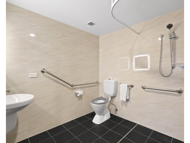 436/58-62 Delhi Road, Macquarie Park NSW 2113