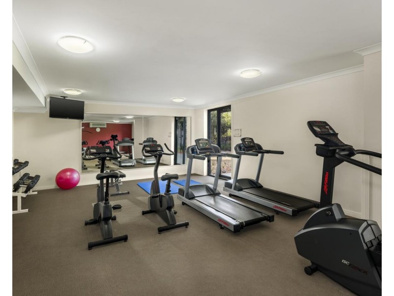 436/58-62 Delhi Road, Macquarie Park NSW 2113