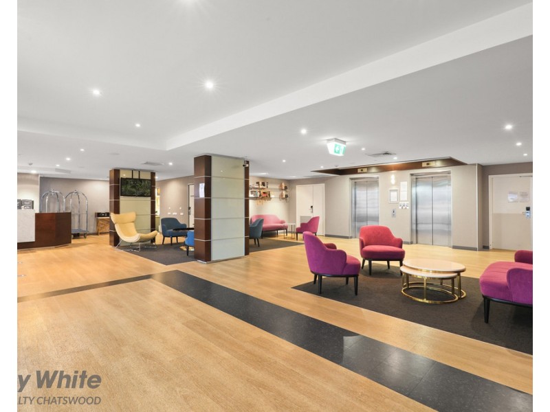 436/58-62 Delhi Road, Macquarie Park NSW 2113