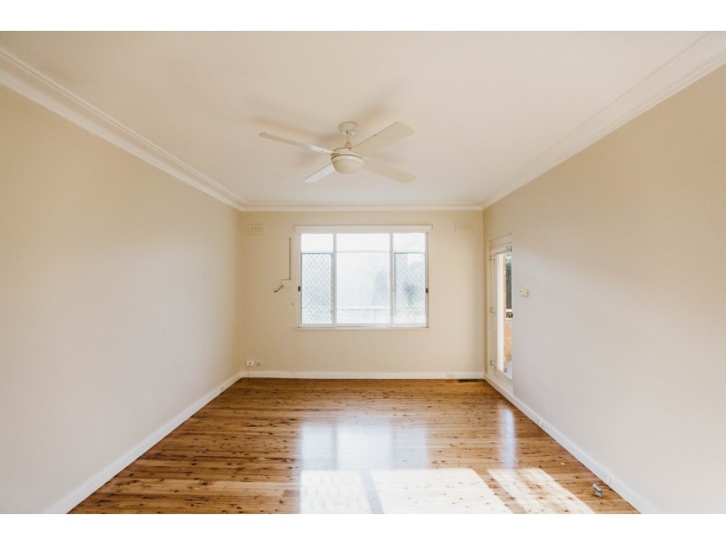 1/182 Pacific Highway, Roseville NSW 2069