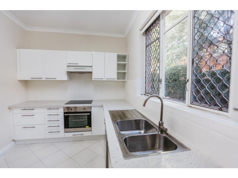 1/182 Pacific Highway, Roseville NSW 2069