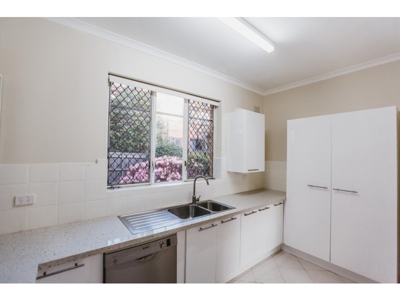 1/182 Pacific Highway, Roseville NSW 2069
