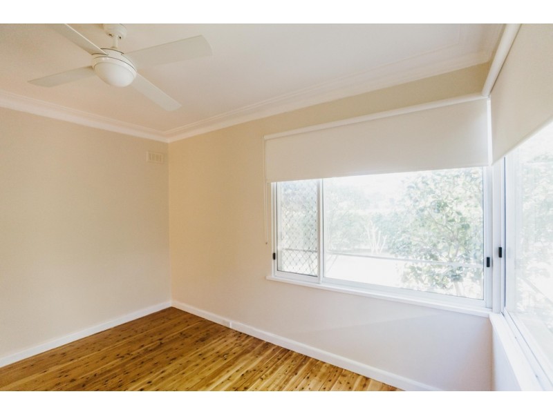 1/182 Pacific Highway, Roseville NSW 2069