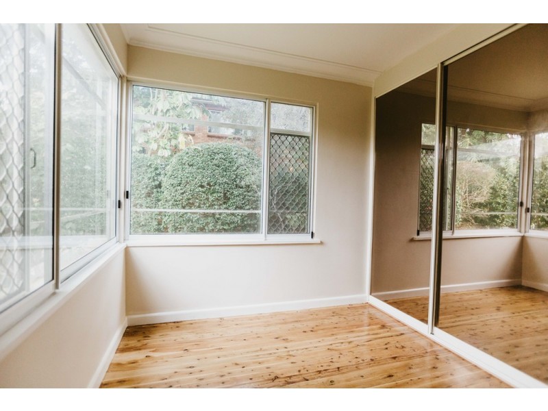 1/182 Pacific Highway, Roseville NSW 2069